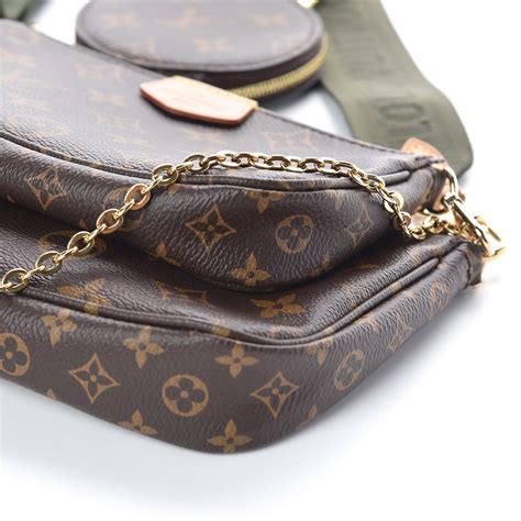 m42224 louis vuitton|louis vuitton monogram pochette accessories.